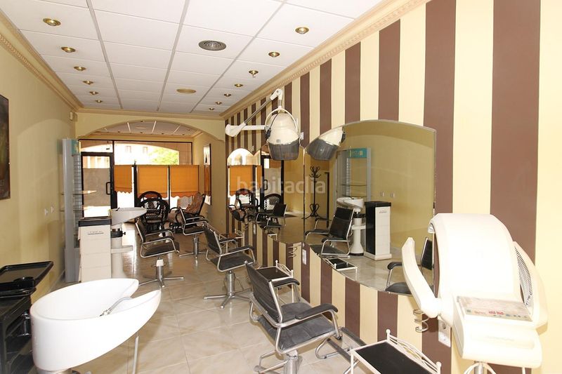 Foto 4b1ba47d-6b84-4ef7-98b8-03ed8984aebe. Local comercial a Oñati