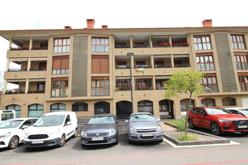 Foto b0ea476c-952d-452c-8eb9-470e17f276ae. Local comercial a Oñati