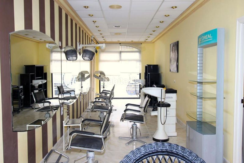 Foto bcc739a0-1ecc-4b30-b6b7-d19dec8de90c. Local comercial a Oñati