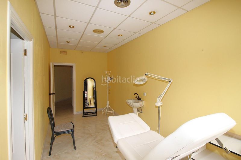 Foto e0720e2a-aeac-46e7-8e6b-ad4d839305ba. Local comercial a Oñati