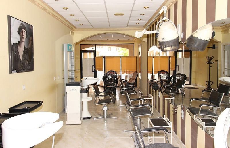 Foto f1df8db0-8fc9-4825-b6fc-a5d32f1c9112. Local comercial a Oñati