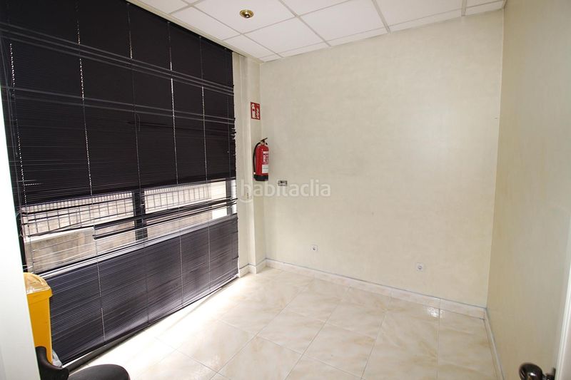 Foto f8373a43-2b67-4a05-9c84-cf5d071e3a84. Local comercial a Oñati