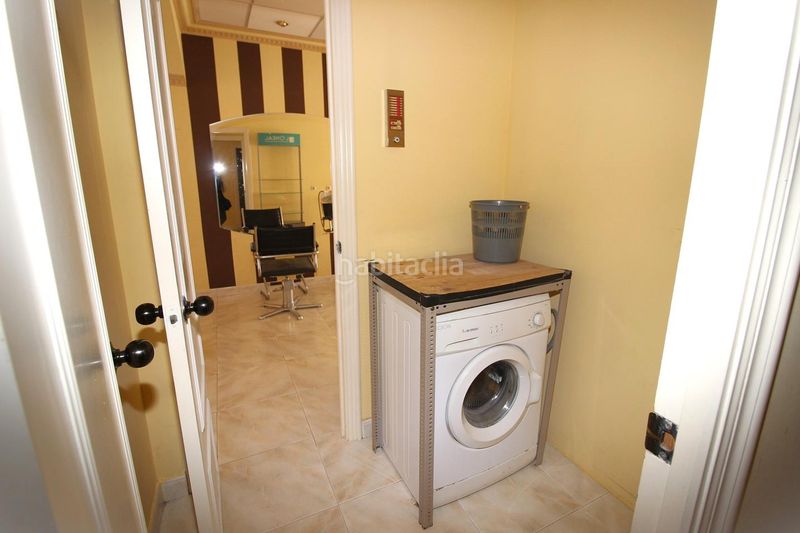 Foto fd569d84-56d7-4fd1-903b-210c96a36e68. Local comercial a Oñati