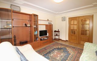 Flat  Kale zaharra kalea. Kale zaharra. etxebizitza ederra erdigunean
