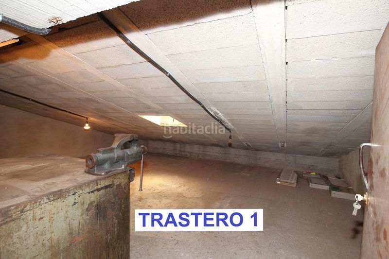 Foto b2176bb9-f694-4762-8b5b-494c6d9d3ffa. Pis amb calefacció a Oñati