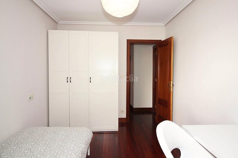 Foto 57f3a795-4d8b-40ac-a829-b262e710a6be. Pis amb calefacció a Oñati