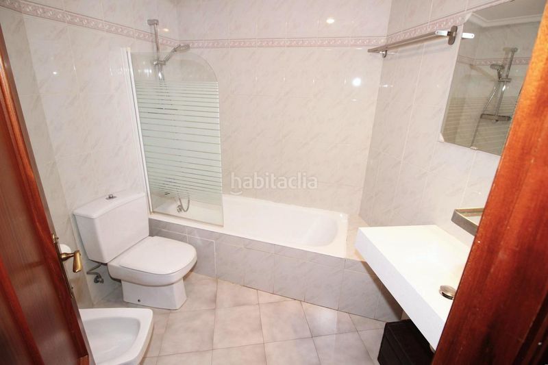 Foto ad870e60-0b8f-4c96-90cd-32720fe98600. Pis amb calefacció a Oñati