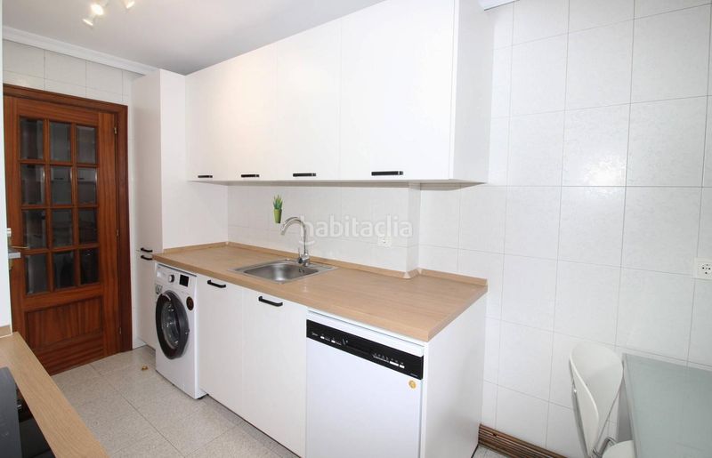 Foto dff31cd8-3799-412b-ba2d-e45ba1744052. Pis amb calefacció a Oñati