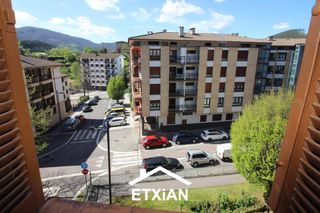 Appartamento  J.moiua kalea. J. moiua kalea. lasaitasuna erdigunetik gertu