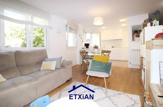 Appartement  San anton kalea. San anton kalea. xarma haundiko apartamentu lasaia.