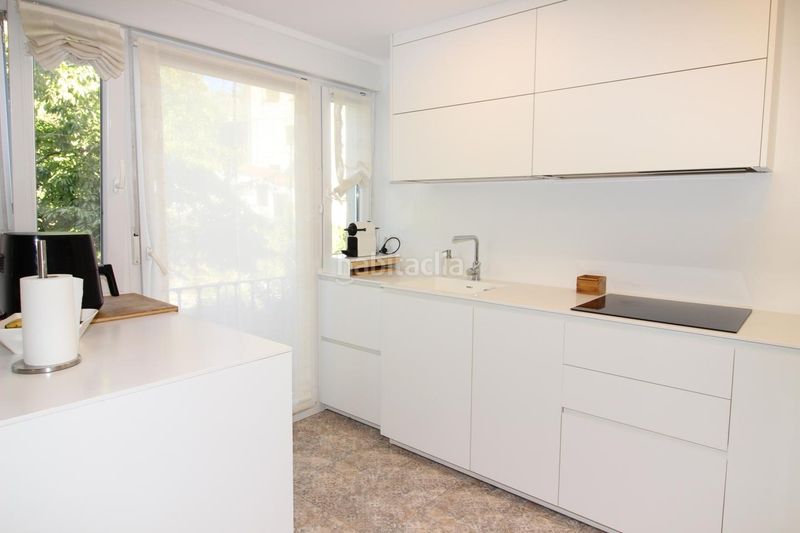 Foto 3089d039-0797-40fa-8667-5fc29eff75e1. Apartament amb calefacció a Oñati