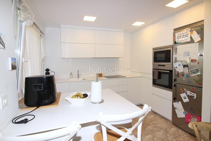 Foto 502137fa-0343-4567-9dfd-2fd68fe10492. Apartament amb calefacció a Oñati