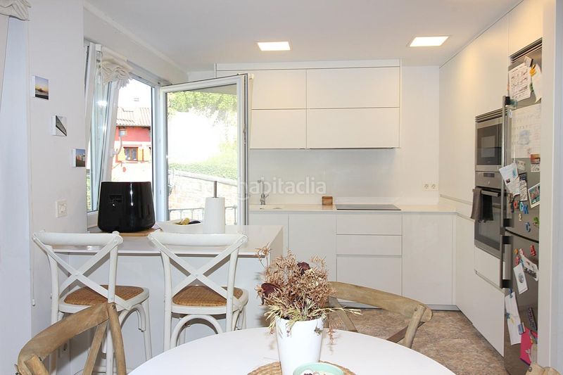 Foto 5b052d1a-a2ad-4e23-b09e-1cacd10340d2. Apartament amb calefacció a Oñati