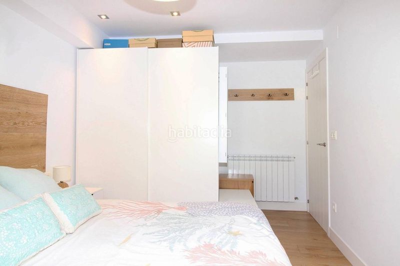 Foto 8693f20f-8ae8-4b71-96e9-c72fa2fb0ad9. Apartament amb calefacció a Oñati