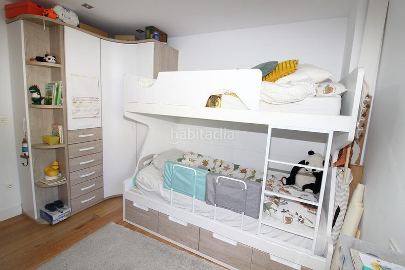 Foto 95878335-1dd9-484b-b711-23002a70e894. Apartament amb calefacció a Oñati