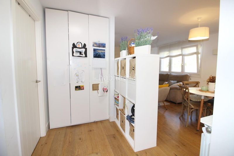 Foto a1d35ea4-0b0e-45e1-8335-b3ca3ff700fb. Apartament amb calefacció a Oñati