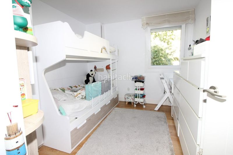 Foto ad952b7c-1c56-40f3-8ad6-72ce7192770c. Apartament amb calefacció a Oñati