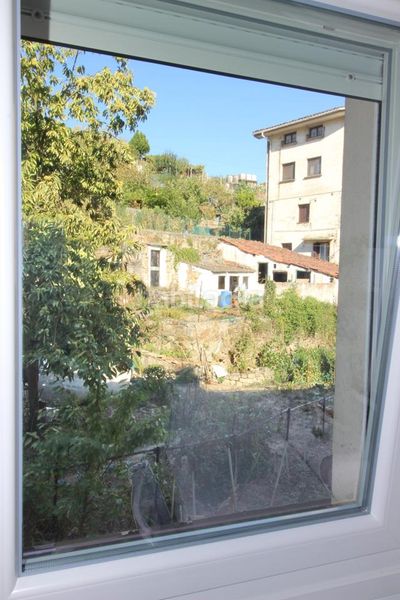 Foto bac127fb-0bd7-4be3-b20d-0af0912cd5a4. Apartament amb calefacció a Oñati