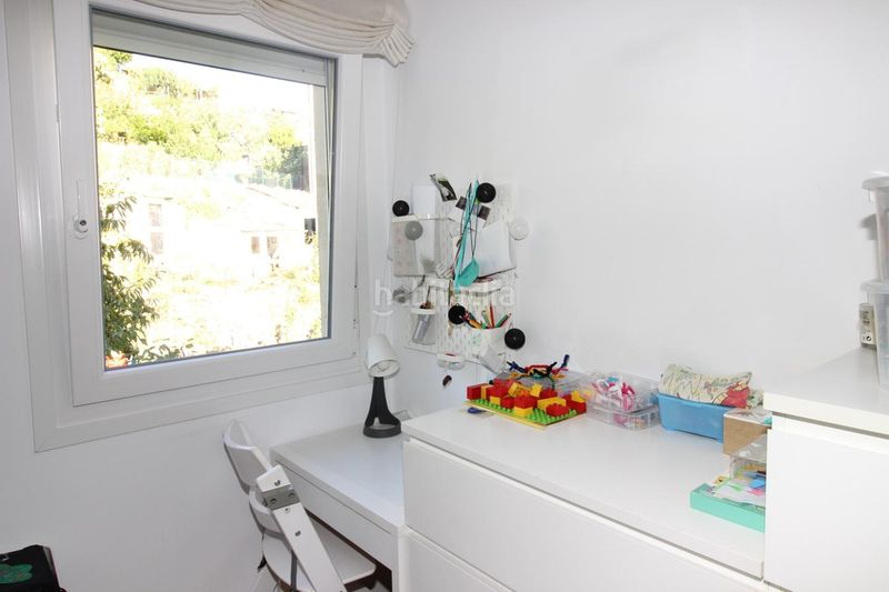 Foto bc63343b-2c43-45ff-ac05-946e8d9422b5. Apartament amb calefacció a Oñati