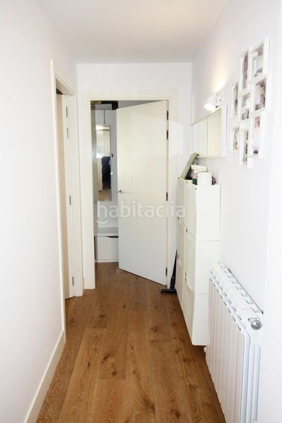 Foto d6a575d9-80d7-4790-bd46-e3fbd1a66e2a. Apartament amb calefacció a Oñati
