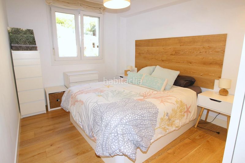 Foto e4fe7cdc-bf22-45bb-b947-7ceceb9380ff. Apartament amb calefacció a Oñati