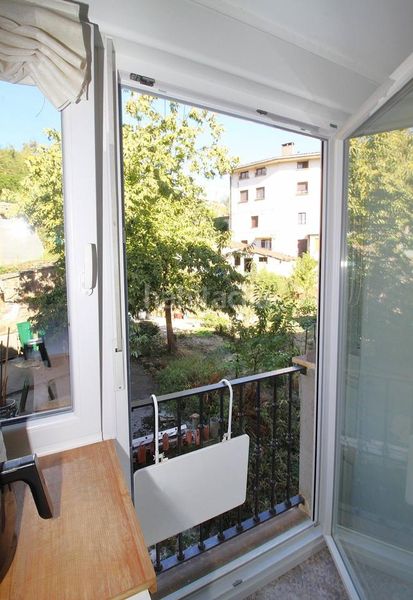Foto ed7f08e3-b071-4dad-8b53-2f197ec0508c. Apartament amb calefacció a Oñati