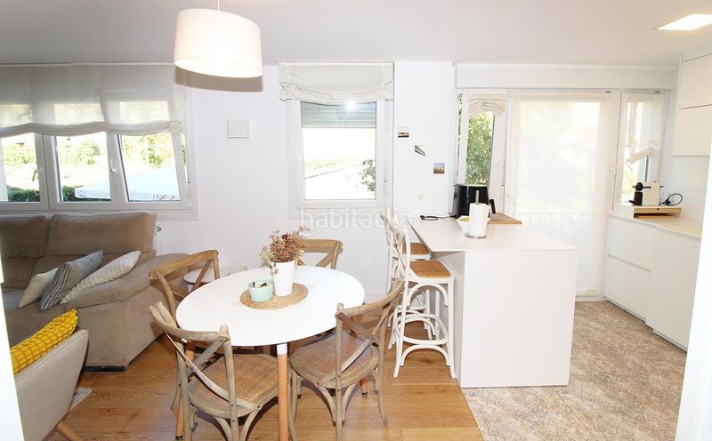 Foto f9d4eb56-9d95-4bcc-bddb-f349c9501678. Apartament amb calefacció a Oñati
