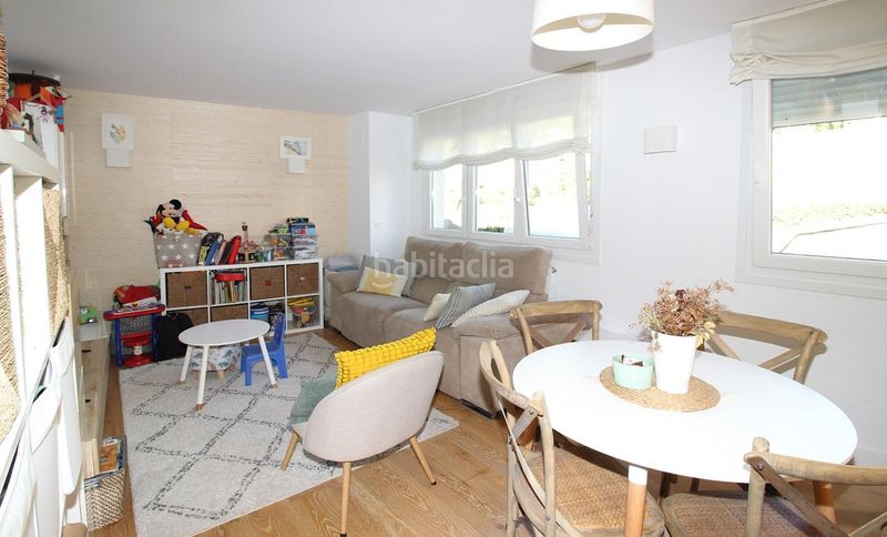 Foto ff3cb4d1-7885-452d-bb36-6236750efa0b. Apartament amb calefacció a Oñati