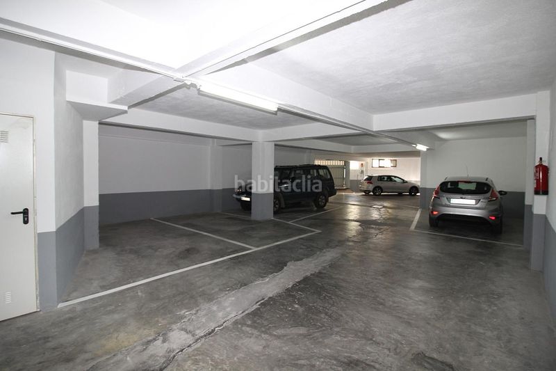 Foto 9484293d-0809-454f-a14f-57148f358065. Posto auto in atzeko kalea 10 in Oñati