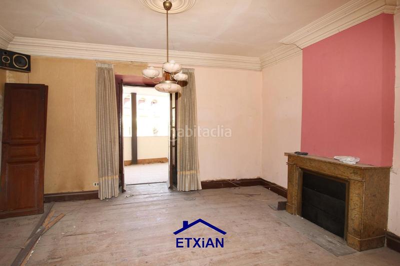 Foto 0217b942-8334-4ec6-bf25-f52f72de602f. Pis a Oñati