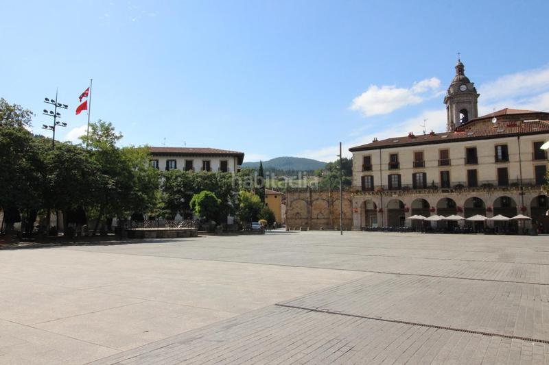 Foto 1034af41-7190-4836-a11a-045583272e71. Pis a Oñati