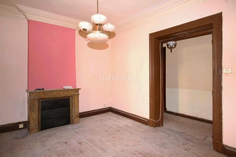 Foto 57bd440f-dfa3-42e1-b80c-28ee510b9f13. Pis a Oñati