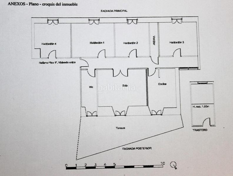 Foto 79bf336f-8d9f-408d-95c0-77be96e5d05c. Pis a Oñati