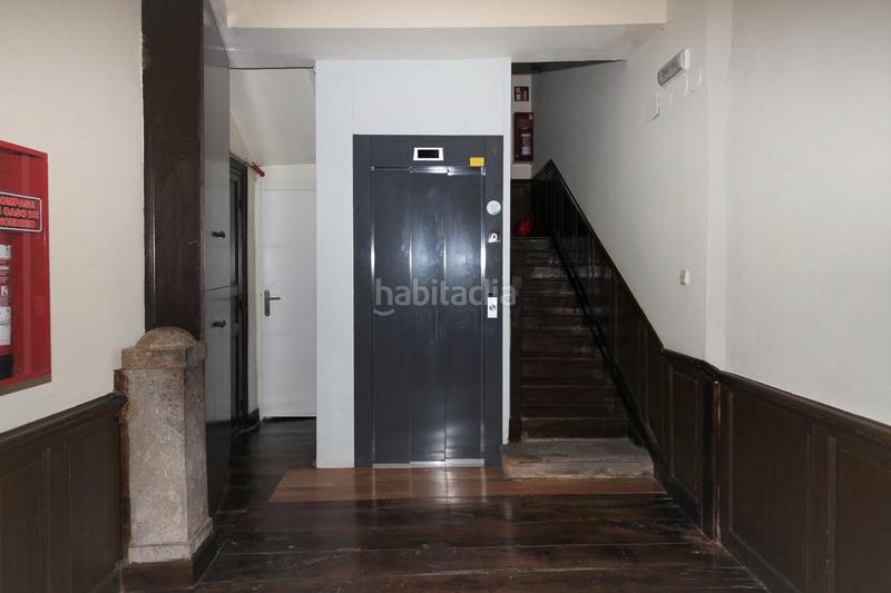 Foto 79c6339b-9248-4809-983d-49d88aef3a28. Pis a Oñati