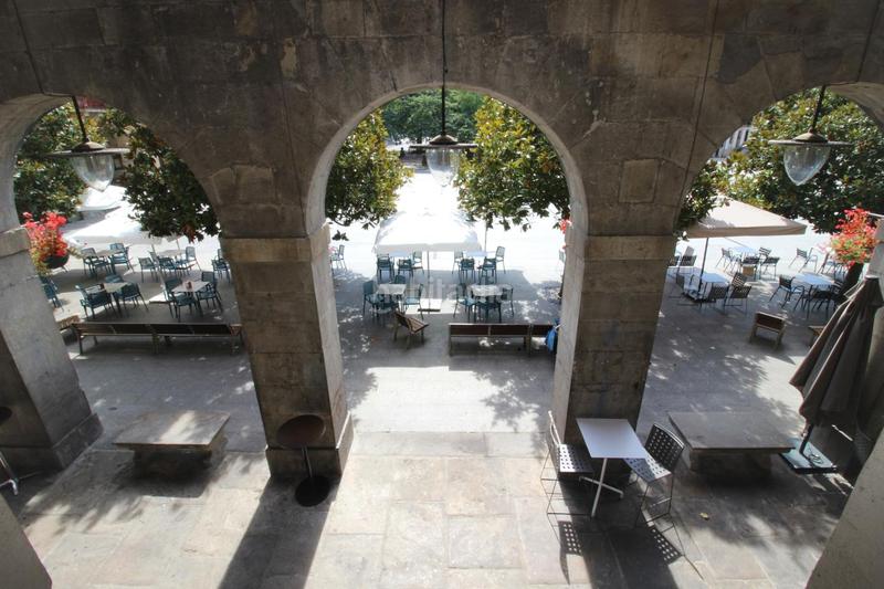 Foto 8f3b4aa8-67a5-4349-acd6-dffe3df321b8. Pis a Oñati