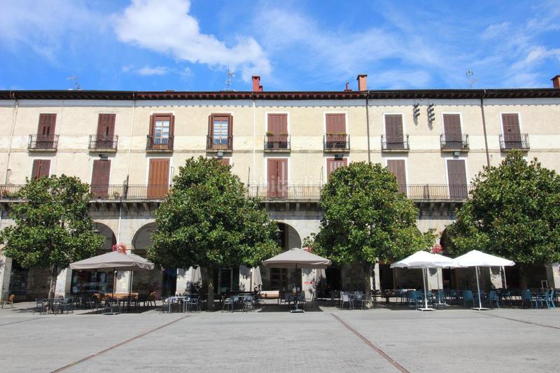 Foto bccdd029-995a-4911-a943-f912bd116d74. Pis a Oñati