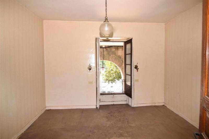 Foto bdb8e820-ff7e-4877-858f-c416ef143a0f. Pis a Oñati