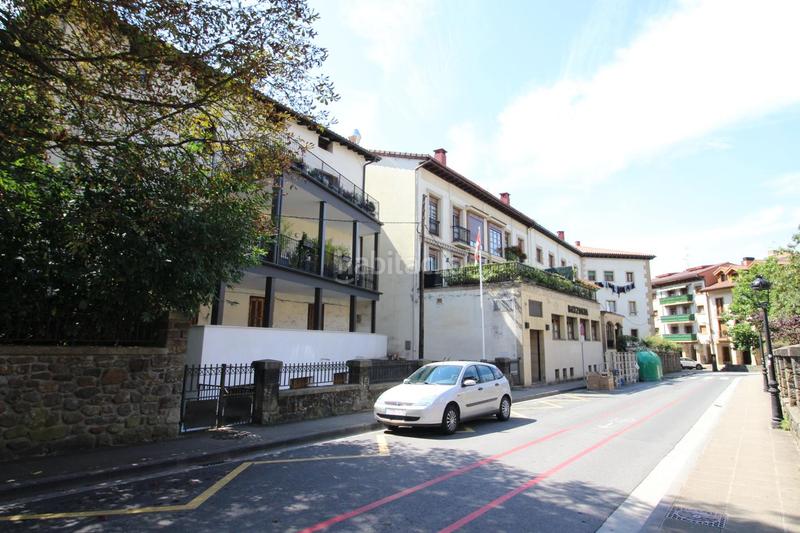 Foto bf7a55f2-8918-41ce-a9ba-04a17f8739f3. Pis a Oñati