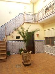 Casa  Calle santa teresa