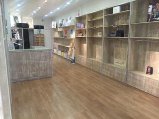 Locale commerciale  Calle doctor bonardell