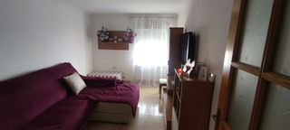 Pis  Travesía júpiter. Piso en alcazar de san juan zona ahorramas. superficie: 85 m.