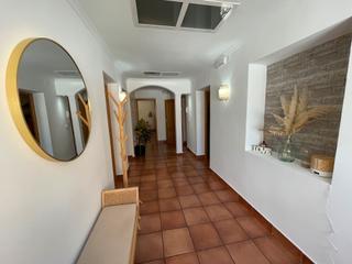 Haus in Alcázar de San Juan. Se vende maravillosa casa de 3 dormitorios en alcázar de san jua