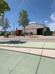 Nau industrial a Calle antigua cr madrid 6. Se alquila o vende nave de 840 m2 en avenida de europa de madrid