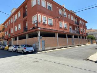 Local Comercial  Calle clavel
