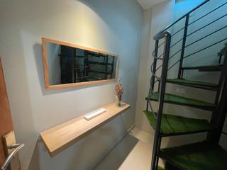 Rent Flat  N/a