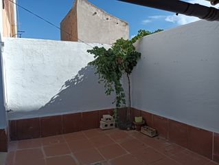 House  Travesía brunete