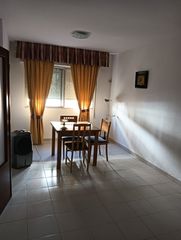 Haus  Travesía brunete