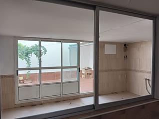 Maison  Travesía brunete