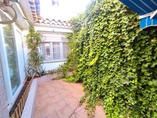 Casa en Alczar de San Juan. Se vende maravillosa casa en alczar de san juan, cerca de la pi