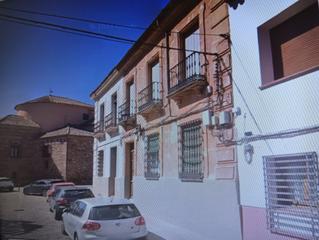 Maison  Plaza santa maría